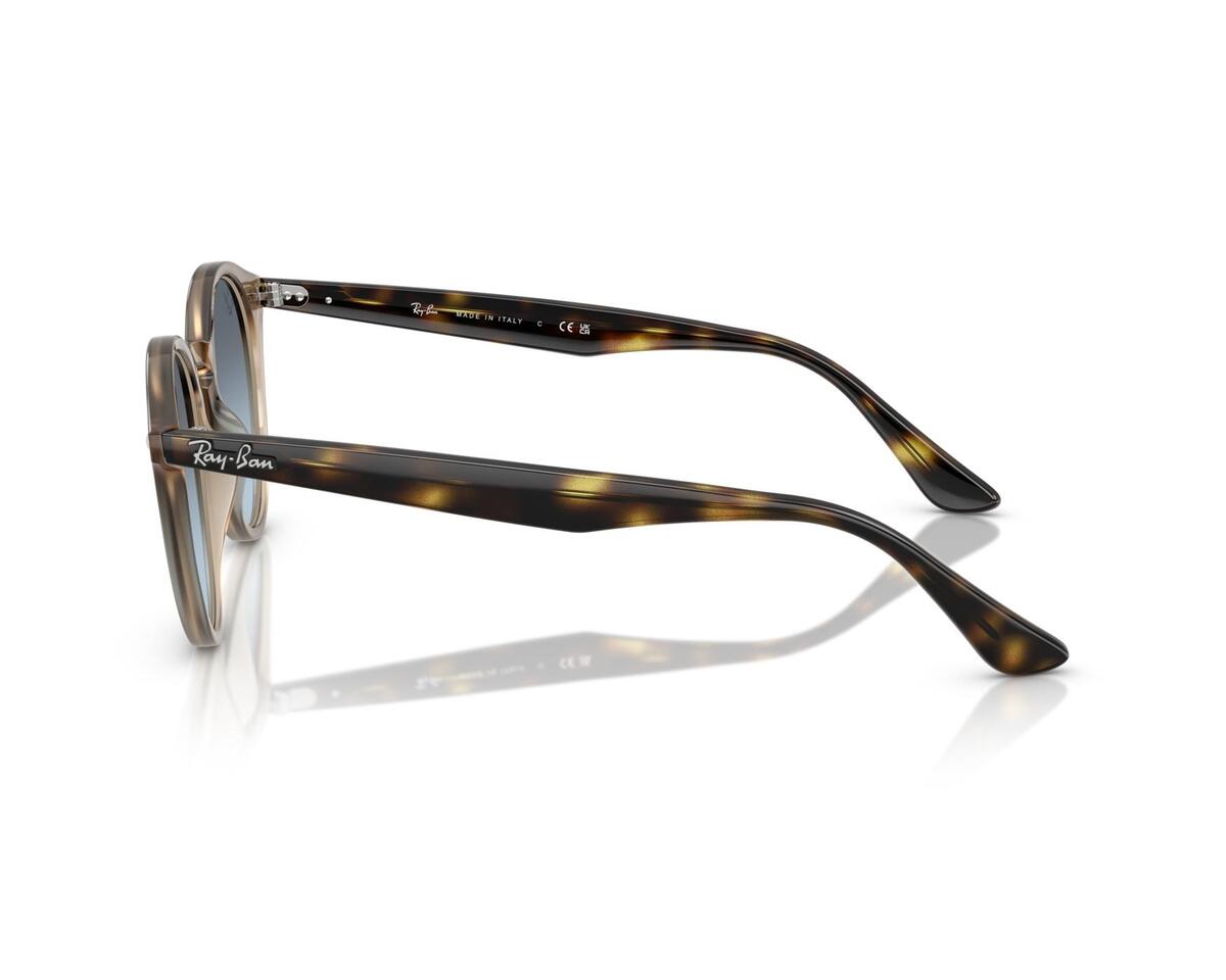 Ray-Ban Gözlük Erkek 0RB2180 6788V1 49
