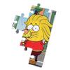 Ca Games Puzzle 60 Parça Kral Şakir CA60-5095