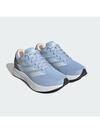 Adidas Duramo Rc W ID2706 Gri