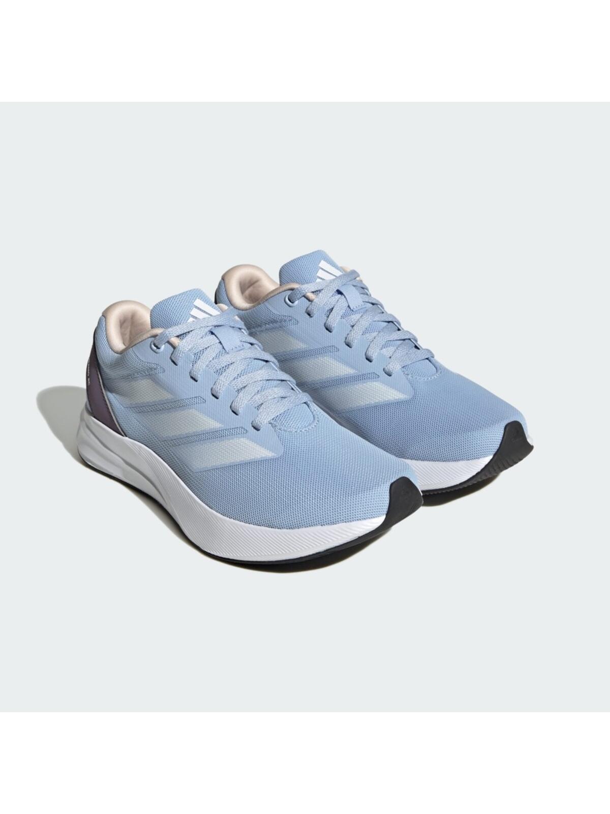 Adidas Duramo Rc W ID2706 Gri