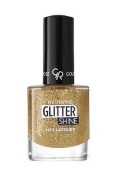 Golden Rose Oje Glitter Shine No:213 (Dy)