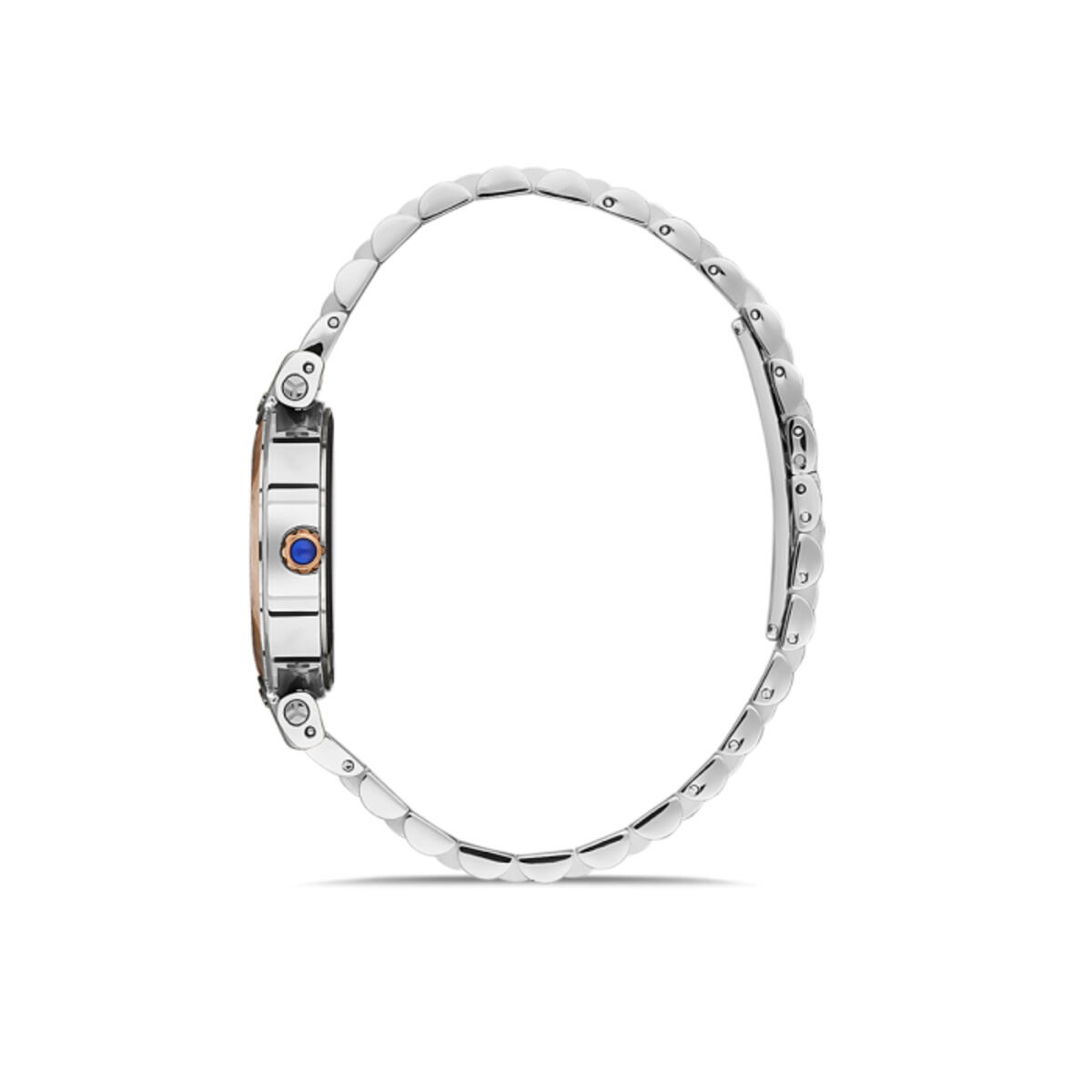 Momentus Saat Kadın CS381T-02SR