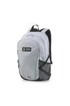 Puma Mapf1 Backpack 09083102 Gri X