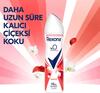 Rexona Kadın Deodorant Passion 150Ml