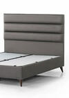 Armis Başlık 150*200 Starlight