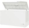 Uğur Derin Dondurucu Ued 480 D/S R65 388 Lt