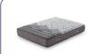 Armis Yatak 160*200 Thermo Regulate