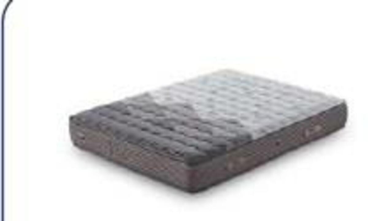Armis Yatak 160*200 Thermo Regulate