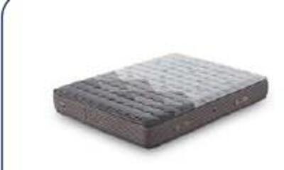 Armis Yatak 160*200 Thermo Regulate