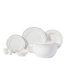 Korkmaz Yemek Tk 60P Perla A8379