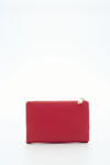 Sisley Kadın Cüzdan SLY_319 Kırmızı