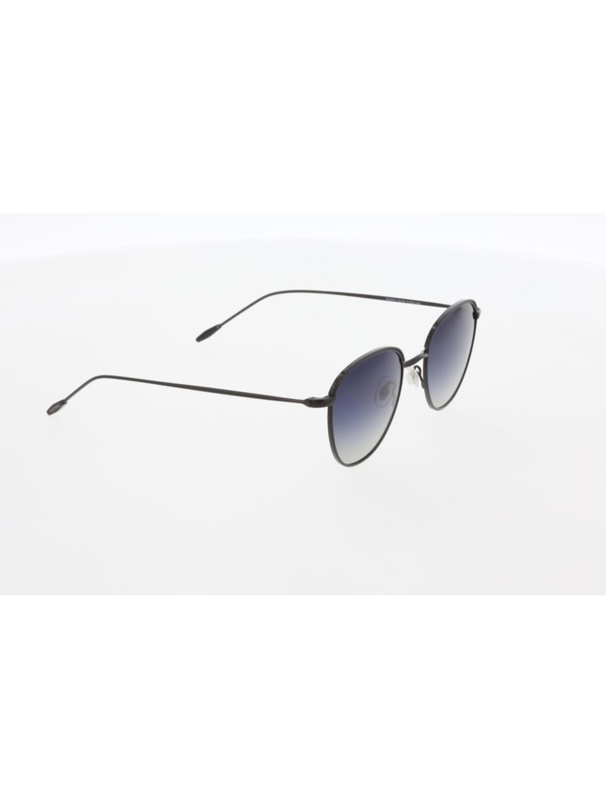 Mustang Gözlük Unisex MU2474 03