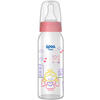 Wee Baby Biberon Cam 250ML RB876