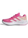 Adidas Questar 3 W JI4610 Pembe