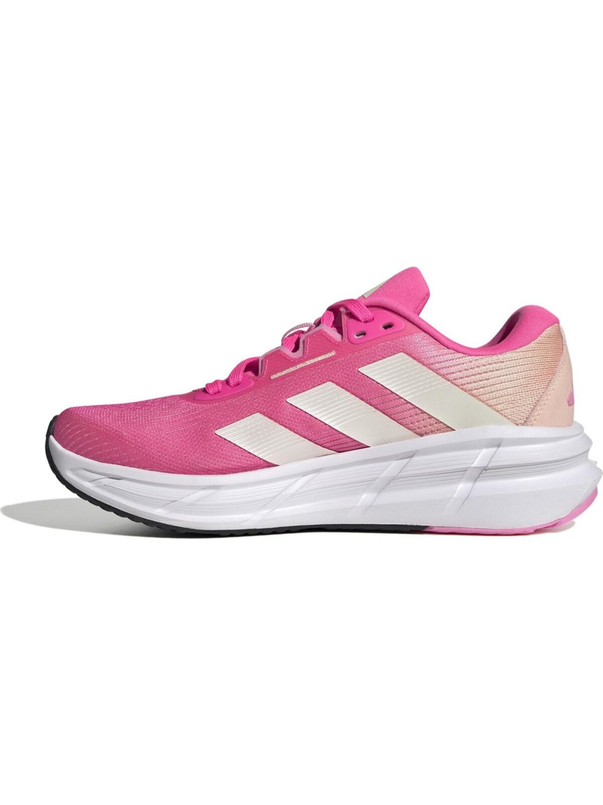 Adidas Questar 3 W JI4610 Pembe