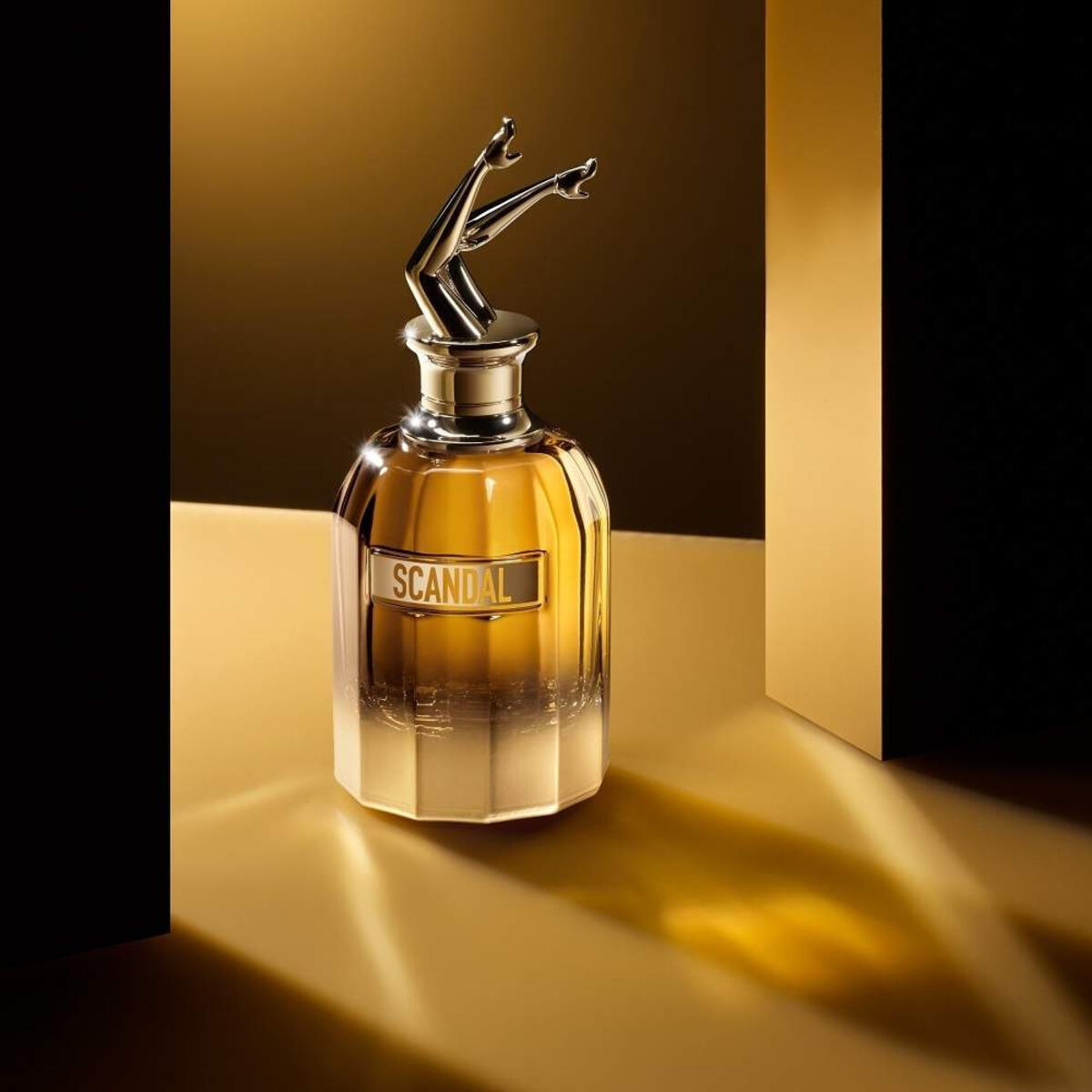 Jean Paul Gaultier Kadın Parfüm Scandal Her Absolu Edp 80Ml