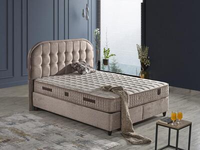 Vespero Başlık 150 Cm Marin Cool(Dy)