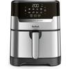 Tefal Fritöz Easy Fry Grill Precesion+ 2069 1510002069