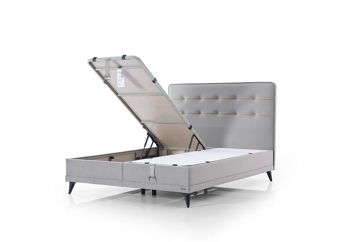 Armis Baza 90*190 Flexfit