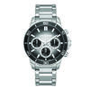 Lee Cooper Saat Erkek LC08106.350