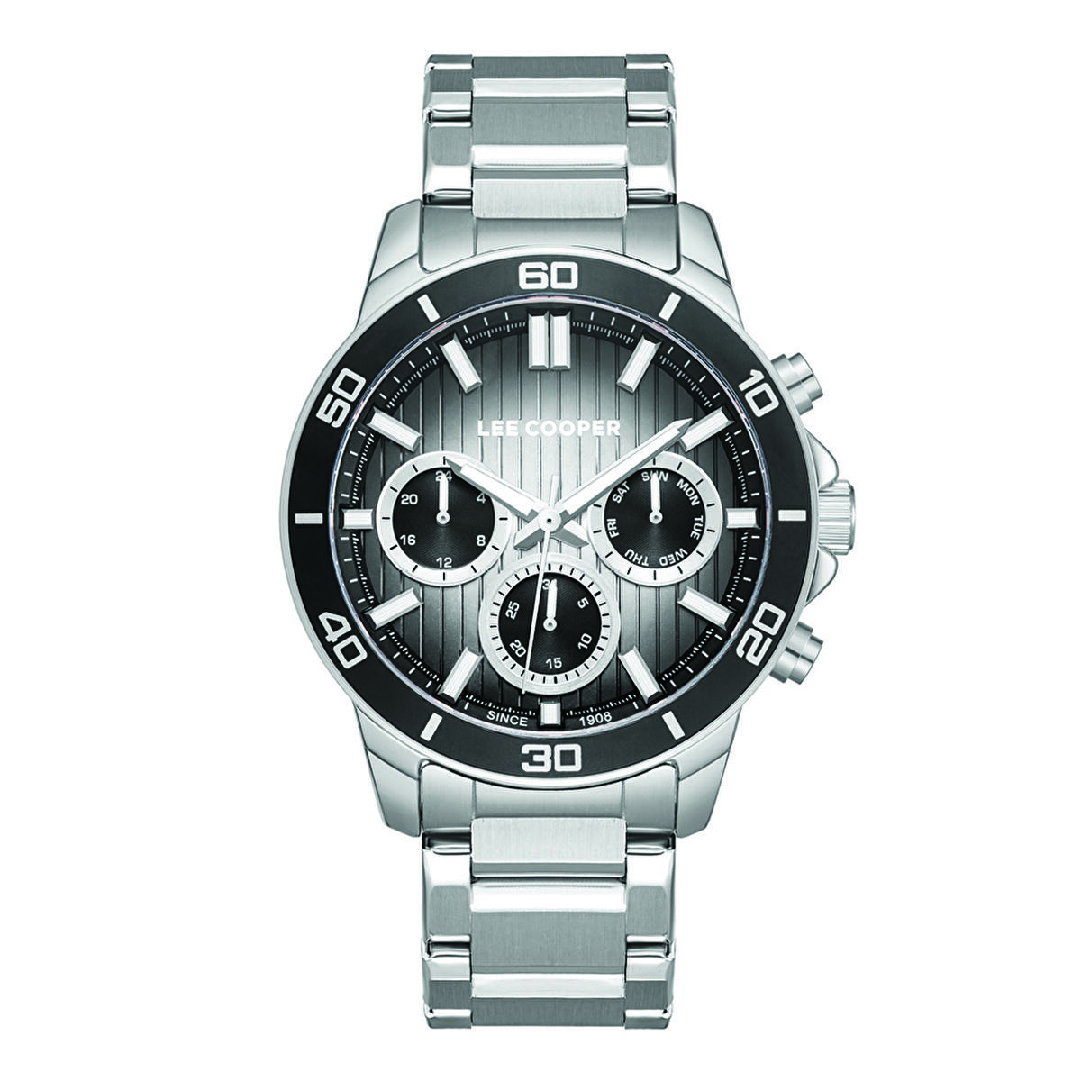Lee Cooper Saat Erkek LC08106.350