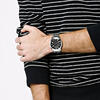 Fossil Saat Erkek FFS4736