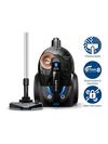 Philips Elektirkli Süpürge Xb7150/07