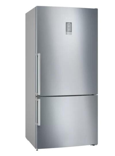 Siemens Buzdolabı KG86NAID2N (Dy)