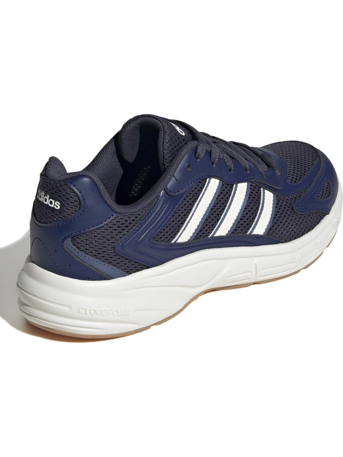 Adidas Eclyptix 2000 JR5155 Lacivert