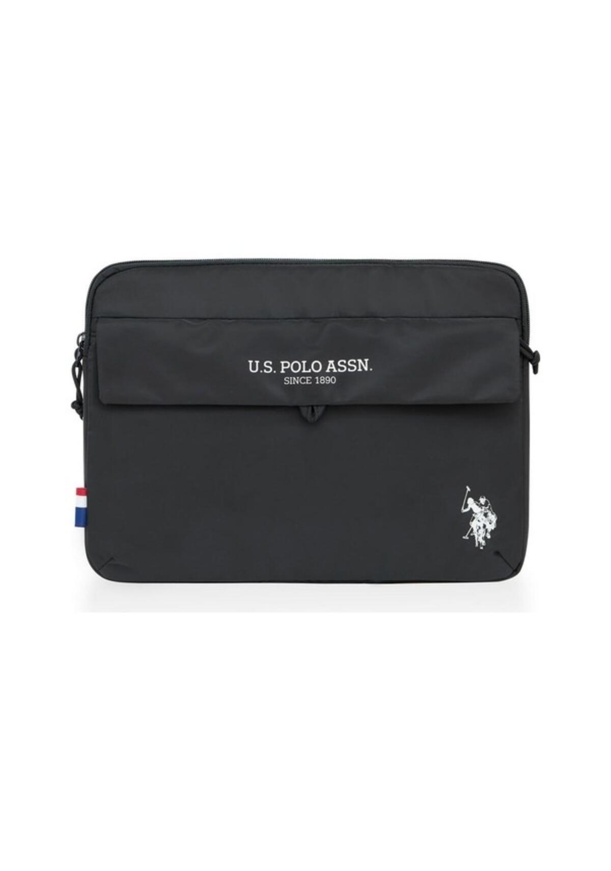 U.S. Polo Assn Tablet Çantası PLEVR23685