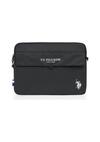 U.S. Polo Assn Tablet Çantası PLEVR23685