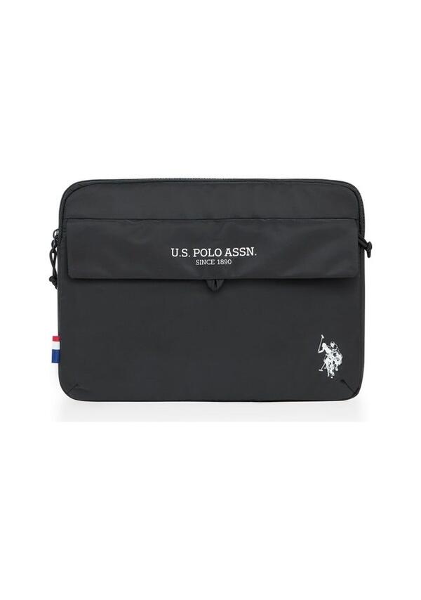 U.S. Polo Assn Tablet Çantası PLEVR23685