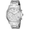Guess Saat Kadın GUW1070L1