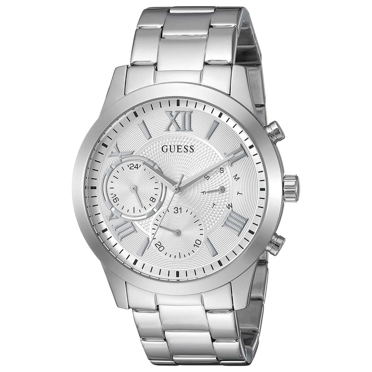 Guess Saat Kadın GUW1070L1