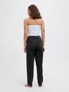 Jjxx Pantolon 12259633 Siyah
