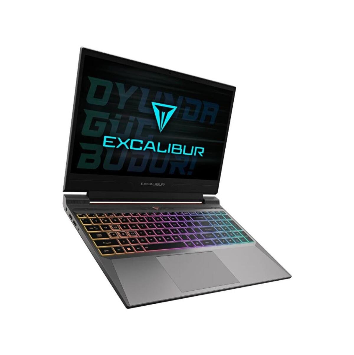 Casper Excalibur G870.1245-BEB0X-B