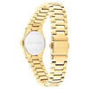 Calvin Klein Saat Kadın CK25100142