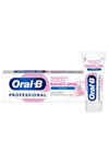 Oral-B Diş Macunu Pro Onarım Sensitive&Gum 50Ml