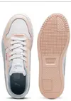 Puma Carina Street 38939029 Beyaz