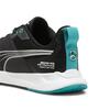 Puma Mapf1 İonicspeed 307860_03 Siyah