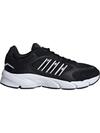 Adidas Crazychaos 2000 IG4406 Siyah
