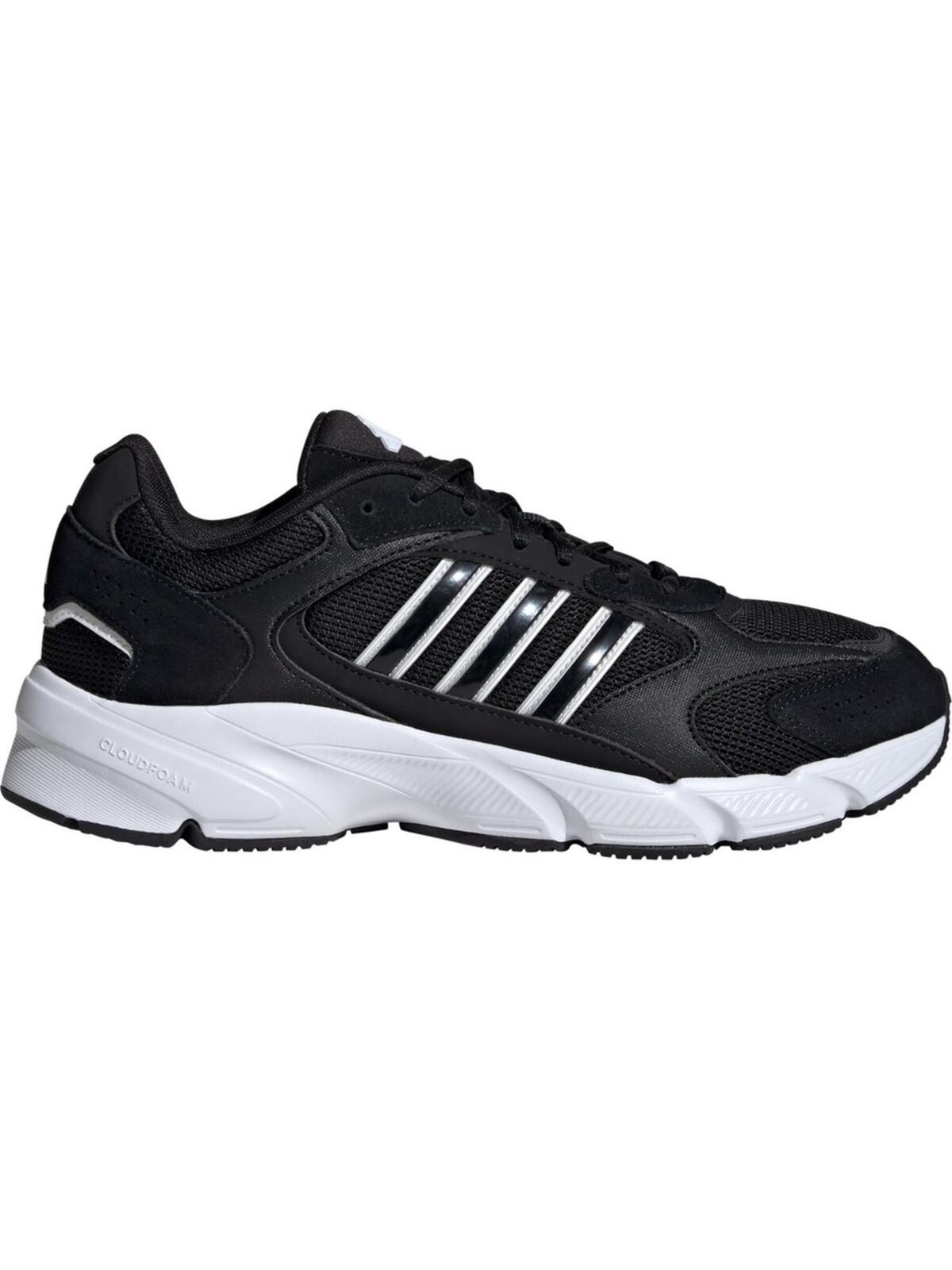 Adidas Crazychaos 2000 IG4406 Siyah