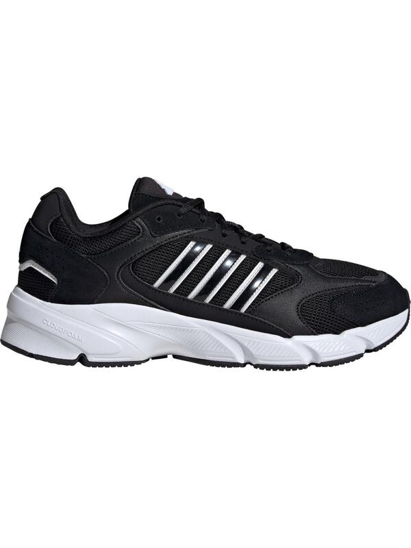 Adidas Crazychaos 2000 IG4406 Siyah
