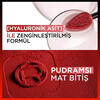 Loreal Paris Ruj Likit İnfaillible Matte Resistance No:105