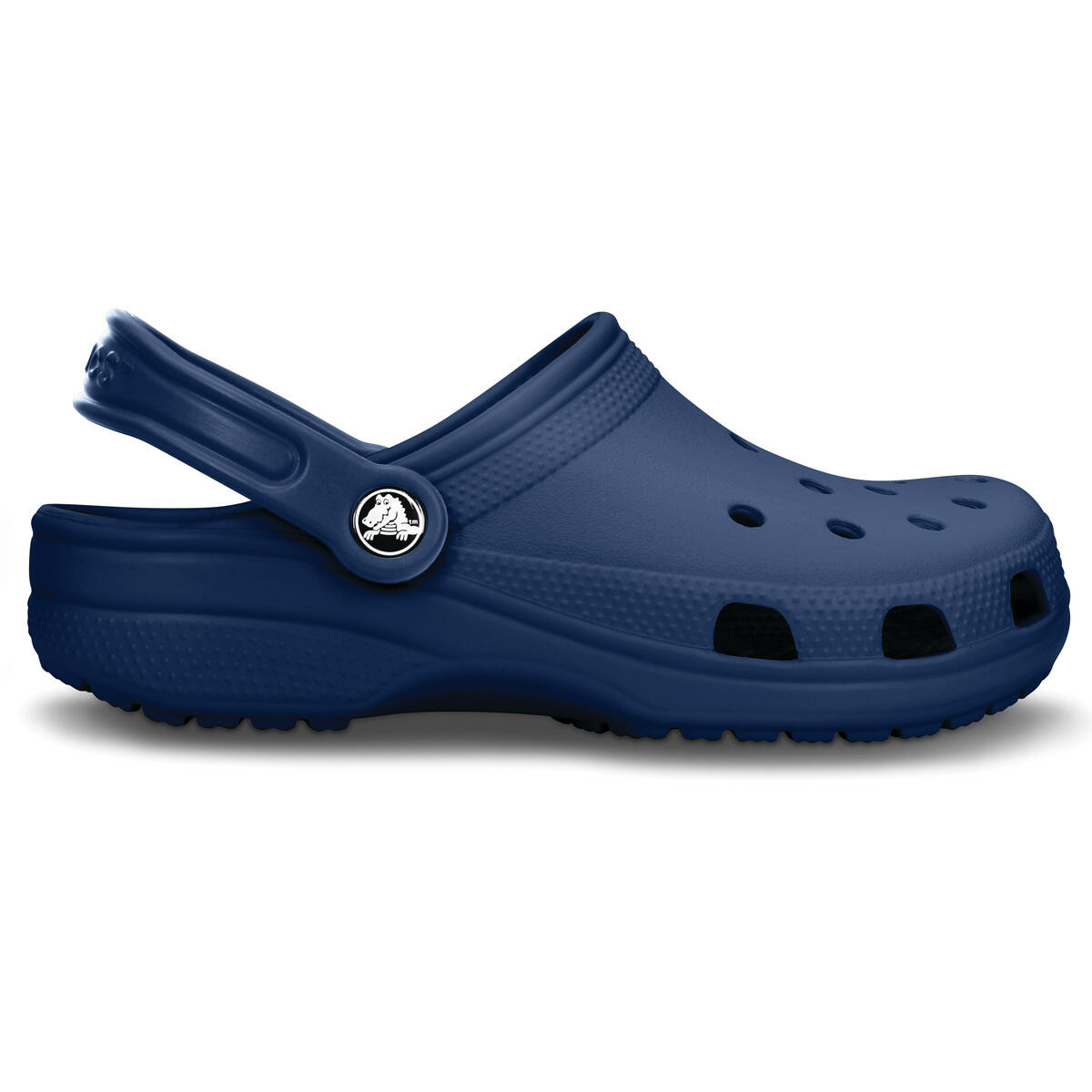 Crocs Classic 10001_410 Navy
