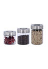 Aryıldız Saklama Set 3 Prç Tımeless 153AR255728