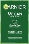 Garnier Saç Boyası Nutrisse Ultra Creme No:8 Koyu Sarı