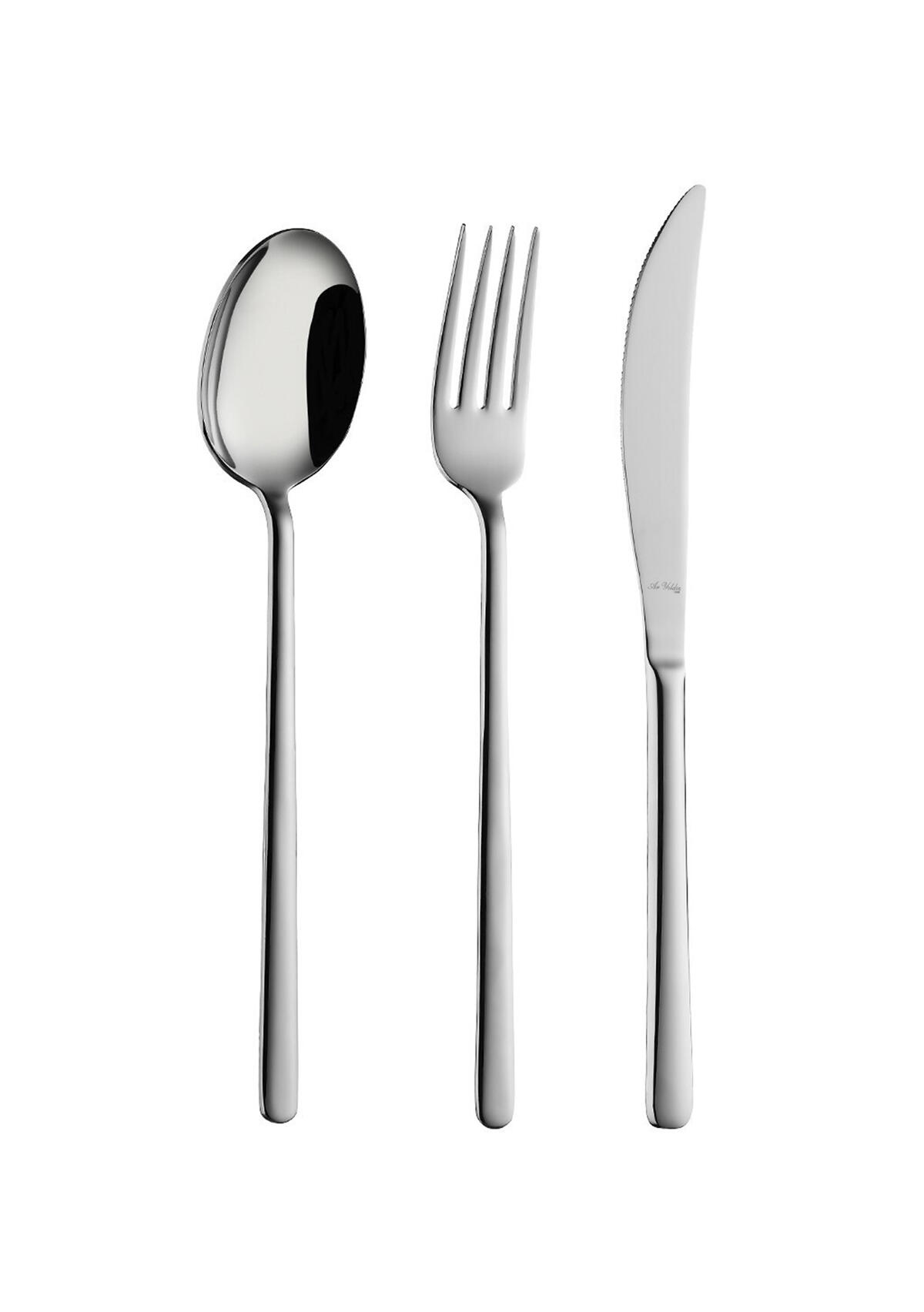 Aryıldız Çkb 60P Didim 153AR318188