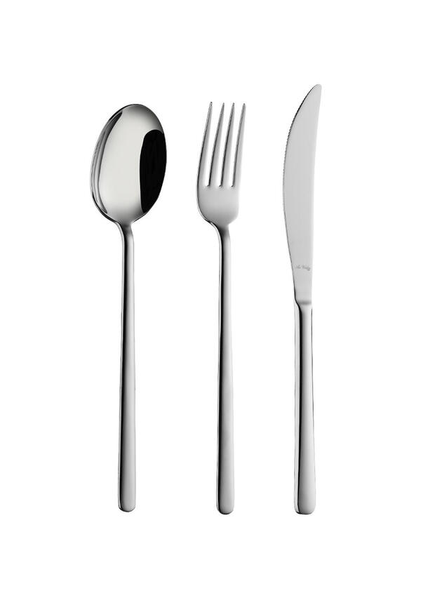 Aryıldız Çkb 60P Didim 153AR318188