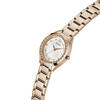Guess Saat Kadın GUGW0767L3